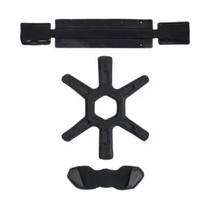 PIP® Traverse™ Replacement Sweat pad kit for Traverse™ without Mips