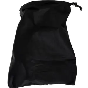 PIP® Traverse™ Basic Storage Bag for Traverse™ Safety Helmets