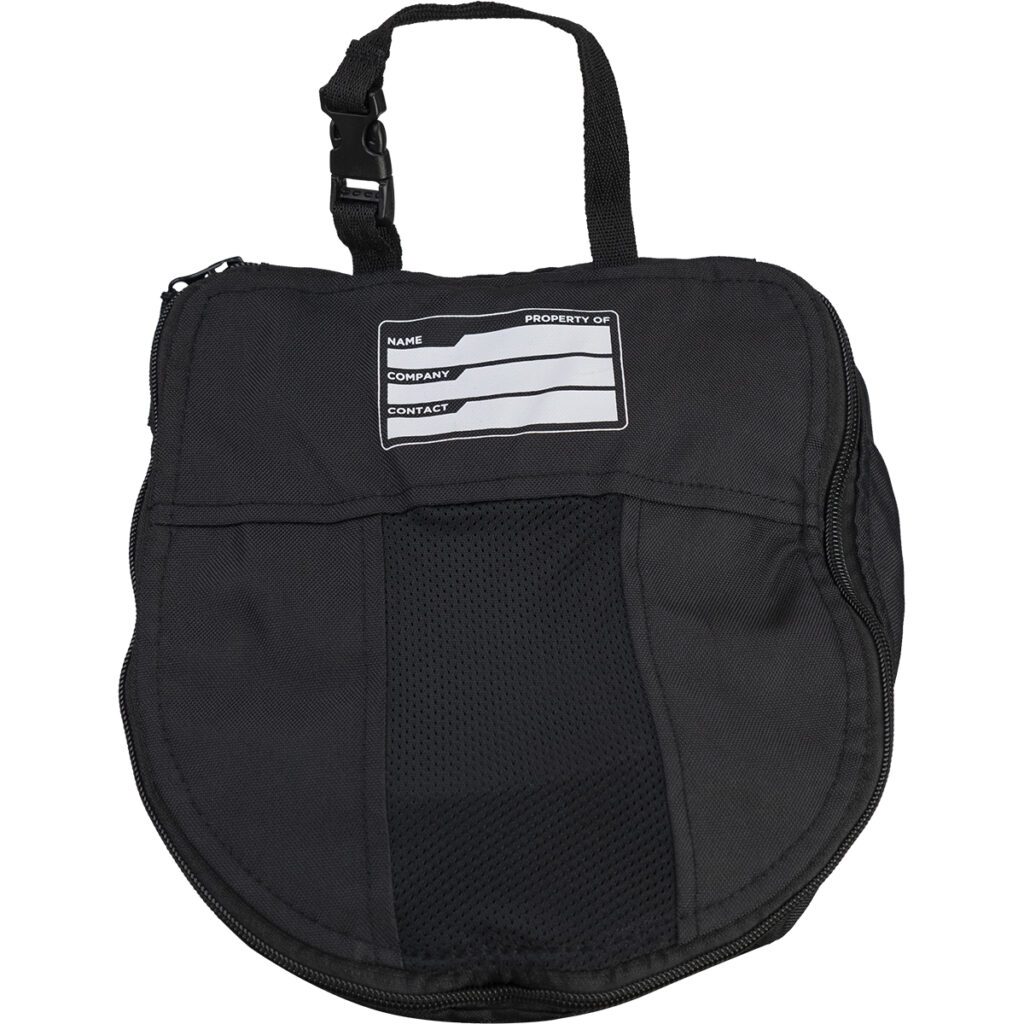 PIP® Traverse™ Deluxe Storage Bag for Traverse™