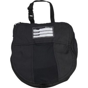 PIP® Traverse™ Deluxe Storage Bag for Traverse™