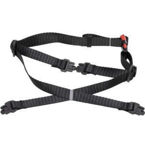 PIP® Traverse™ Traverse Replacement 4- Point Chin Strap