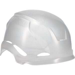 PIP® Traverse™ Traverse Polycarbonate Shell Cover