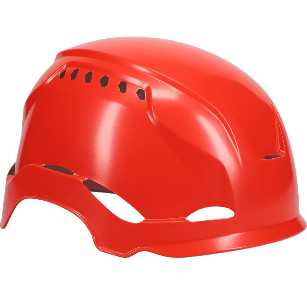 PIP® Traverse™ Traverse Polycarbonate Shell Cover - Vented