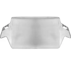 PIP® Traverse™ Vinyl Name Tag holder for Traverse™