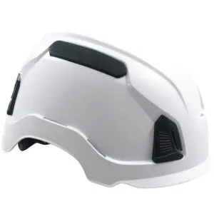 PIP® Traverse™ Traverse™ Safety Helmet TPR Vent Covers