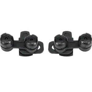 PIP® Traverse™ Traverse Welding Helmet Adapter