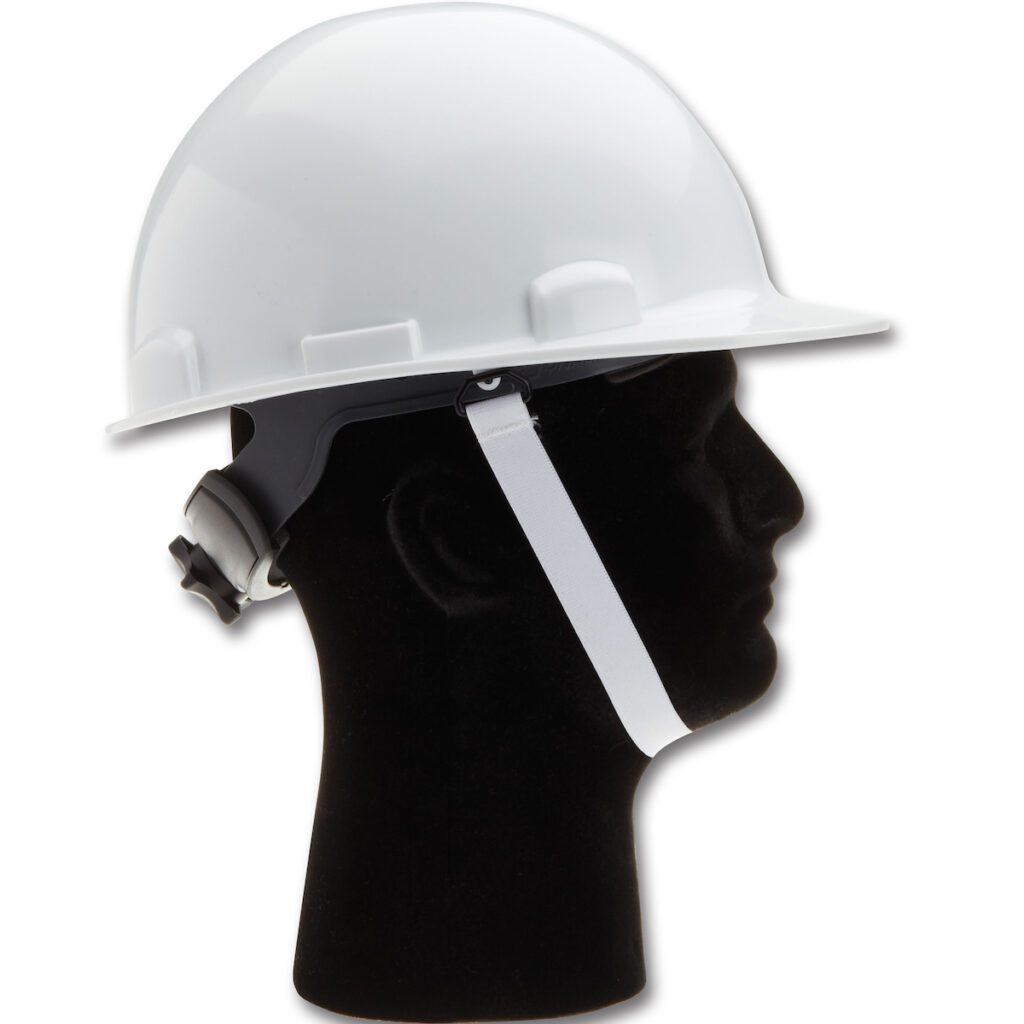 PIP Dynamic™ Chin Strap 2-Point