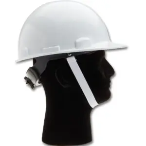PIP Dynamic™ Chin Strap 2-Point