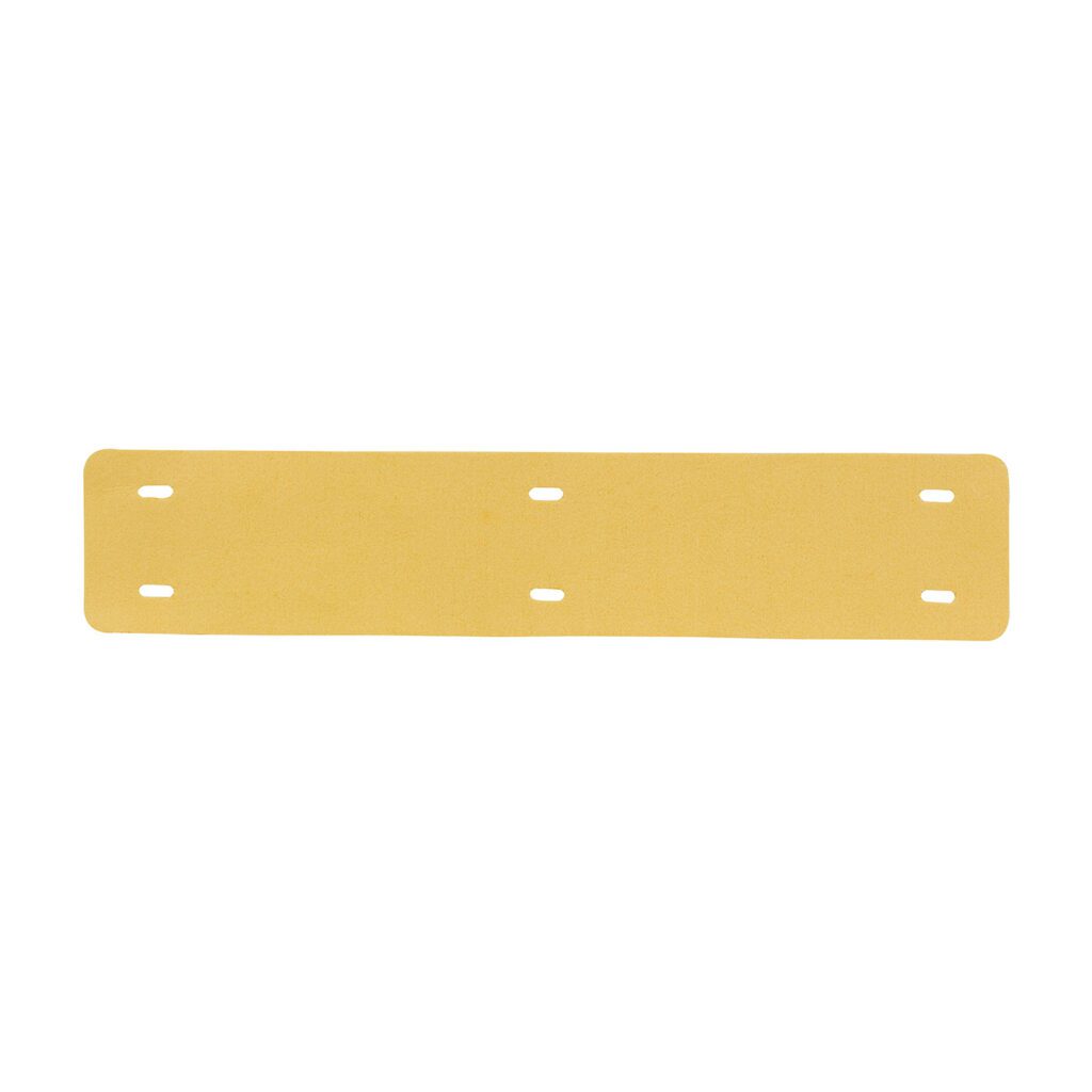 PIP JSP® Replacement Sweatband