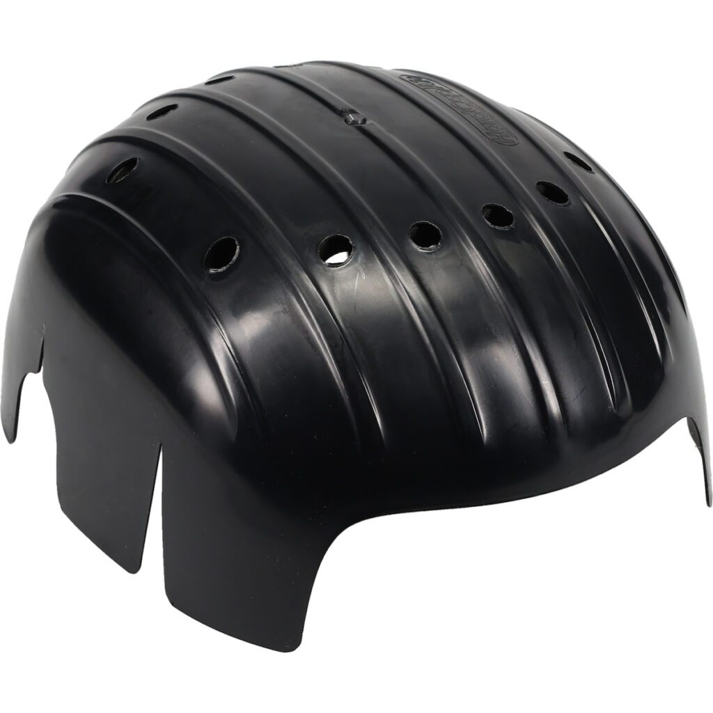 PIP JSP® JSP A1+ & Essentials Replacement Bump Cap Insert