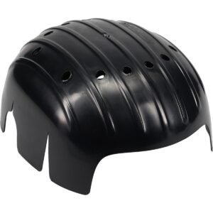 PIP JSP® JSP A1+ & Essentials Replacement Bump Cap Insert