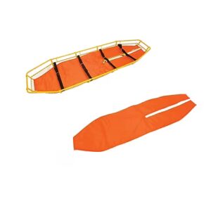 Junkin Safety Comfo-Pad