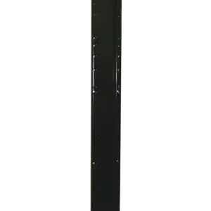 Ziamatic Multiversal Bracket Adapter Plate for OTS Systems