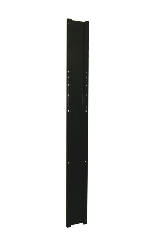 Ziamatic Multiversal Bracket Adapter Plate for OTS Systems
