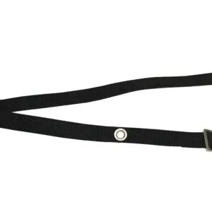 Ziamatic Nozzle Cup Mount Tie-down Strap