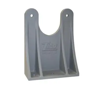 Ziamatic Elliptical Tank Support Casting
