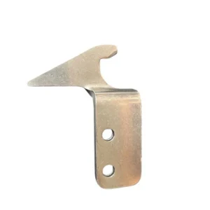 CMI Micro Trolley - B -HR w/ HRADAPTER