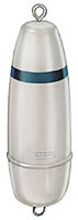 Jim Buoy Deluxe Series Mooring Buoy