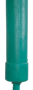 Jim Buoy Channel Marker - Green