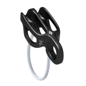 Black Diamond ATC-Guide Belay Device