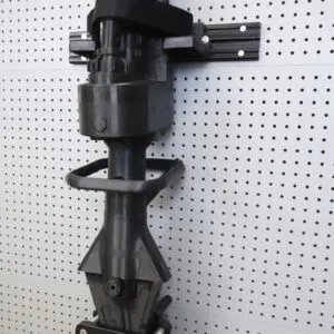 Ziamatic Heavy Rescue Tool Mounts