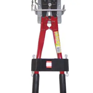 Ziamatic Bolt Cutter Brackets