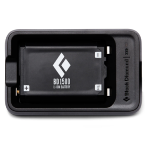 Black Diamond BD 1500 Charger