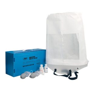 PIP JSP® Respirator Fit Test Kit