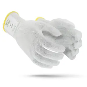 PIP Claw Cover® Seamless Knit HPPE Blended Glove, Light Weight