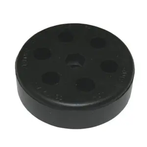 Ziamatic Coupling Extension