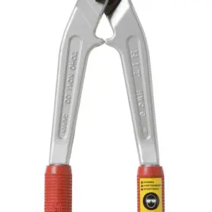 Ziamatic 3/8" Wire Rope Cutters