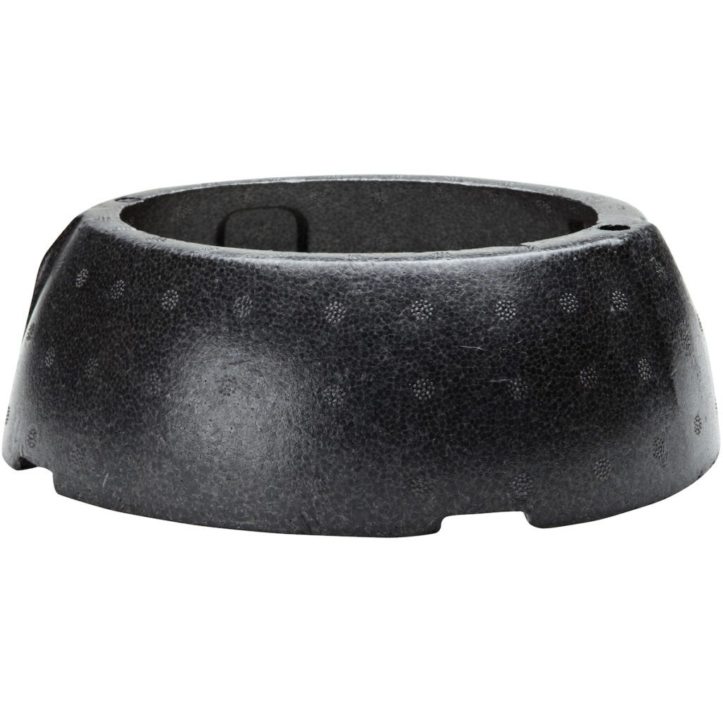 PIP Dynamic™ Replacement Foam Liner