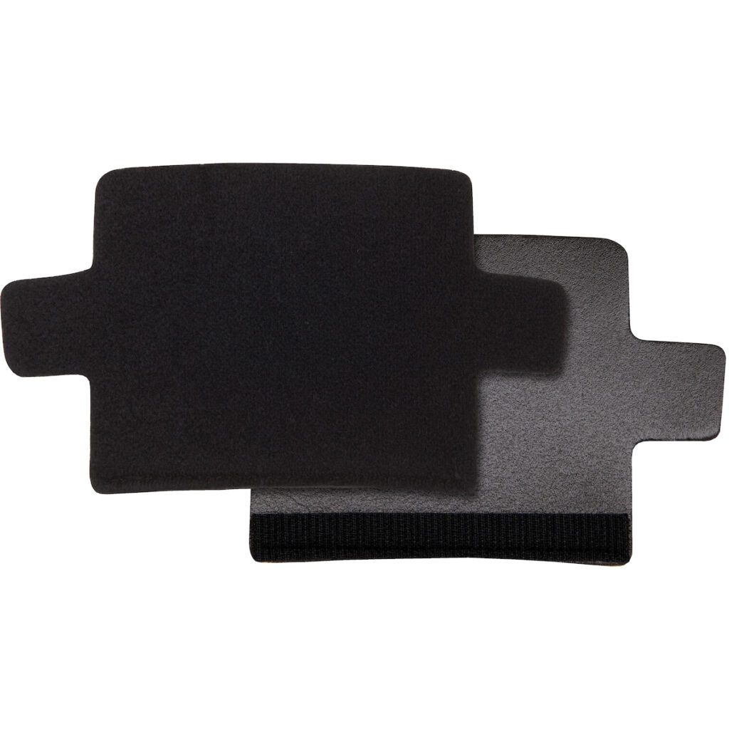 PIP Dynamic™ Replacement Sweatband for all Dynamic Hard Hats