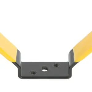 Ziamatic High Cycle Seat