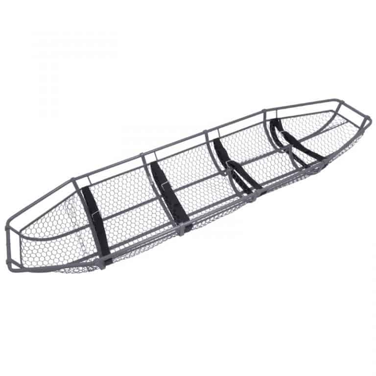 JSA300-PC_8001-768x768