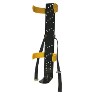 Ziamatic WALKAWAY Spring Clip Brackets