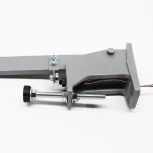 Ziamatic Rescue Ladder Indicator Switch