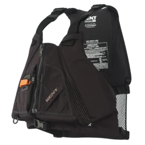 Kent Safety Law Enforcement Vest