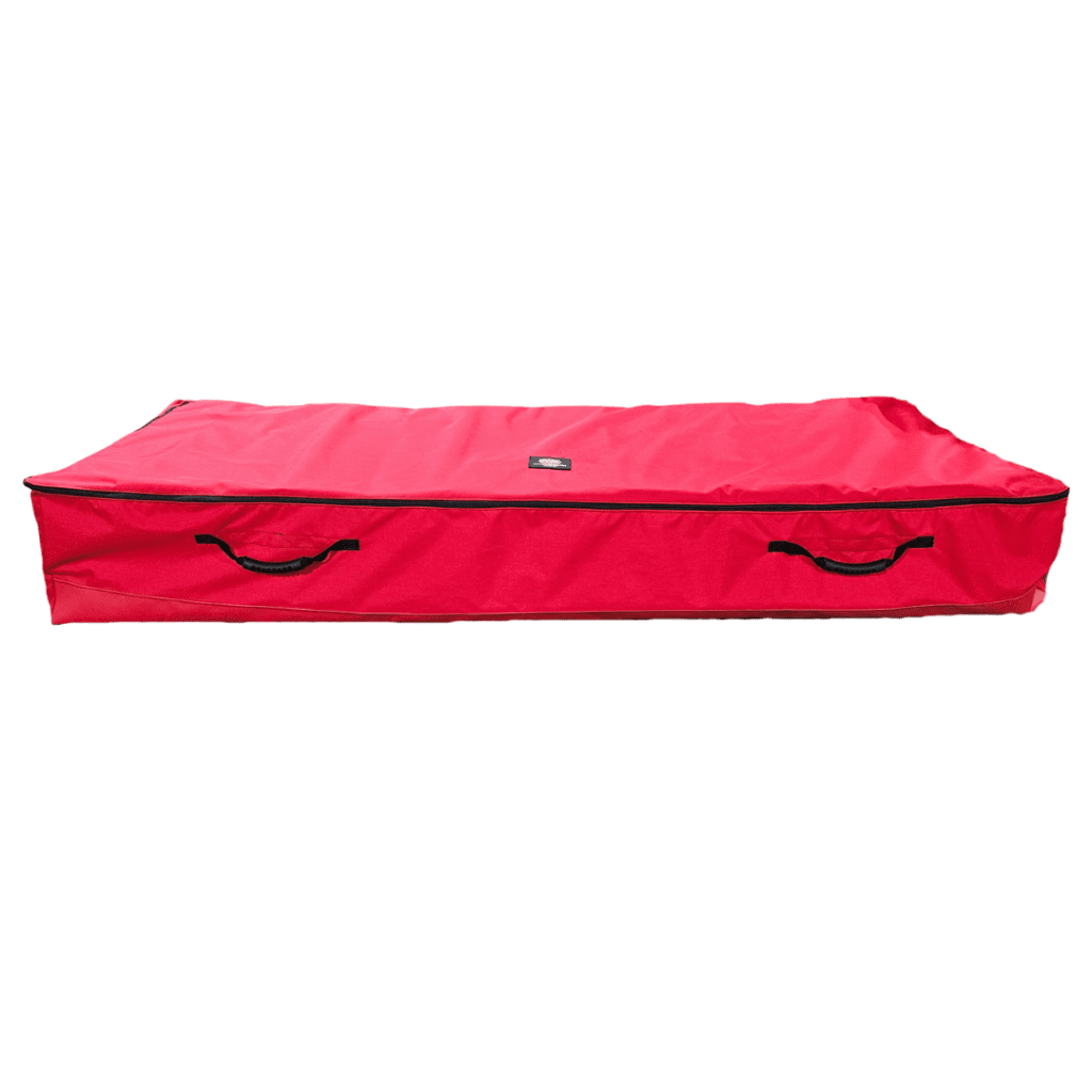 EVAC Rescue Systems Litter Storage and Transport Bag