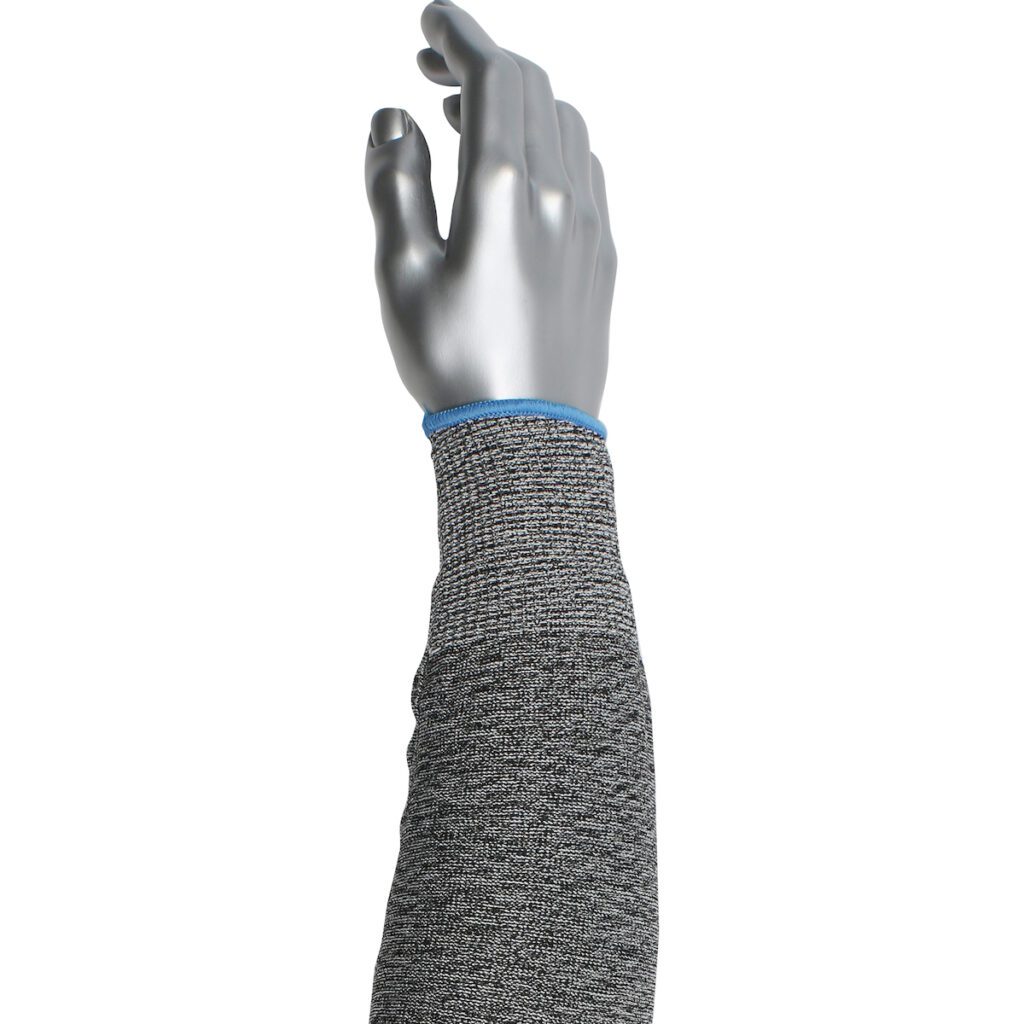 PIP Kut Gard® ATA®/ HPPE Blended Sleeve