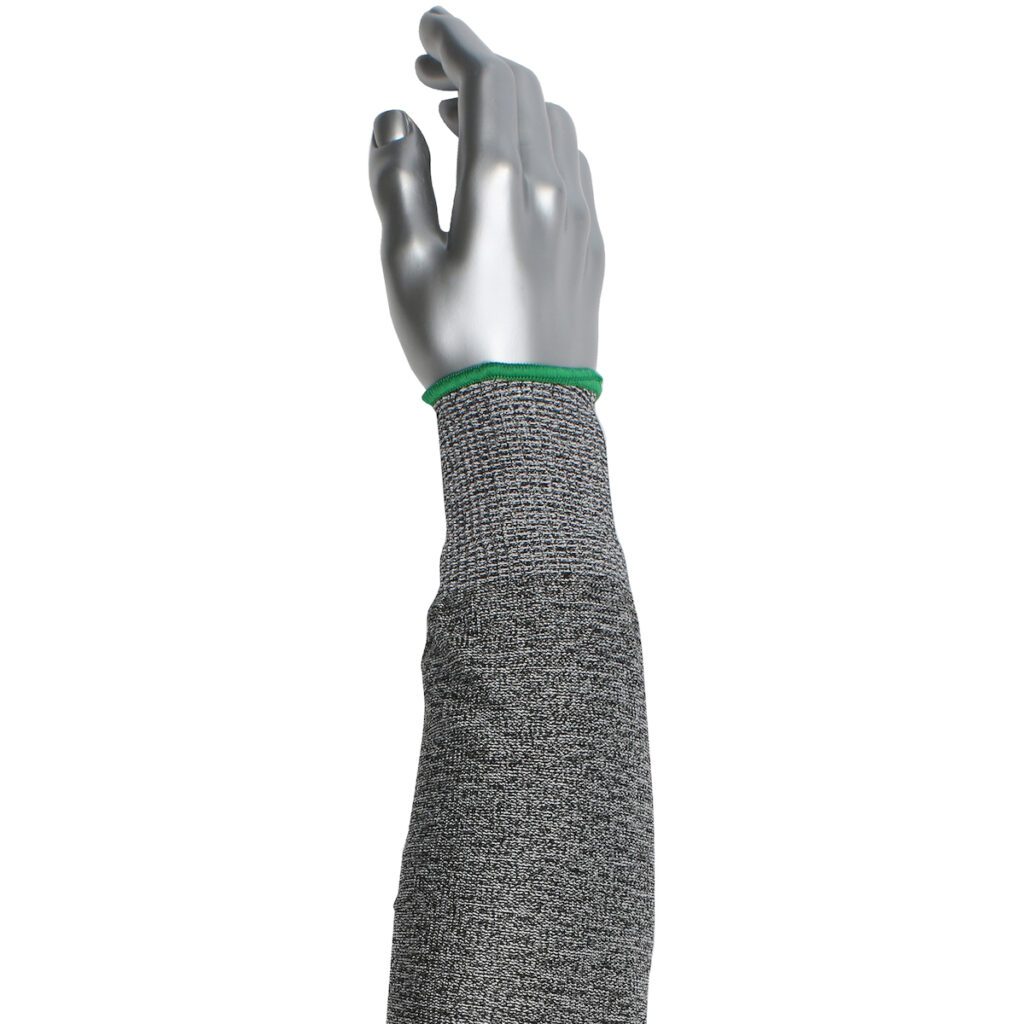 PIP Kut Gard® ATA®/ HPPE Blended Sleeve