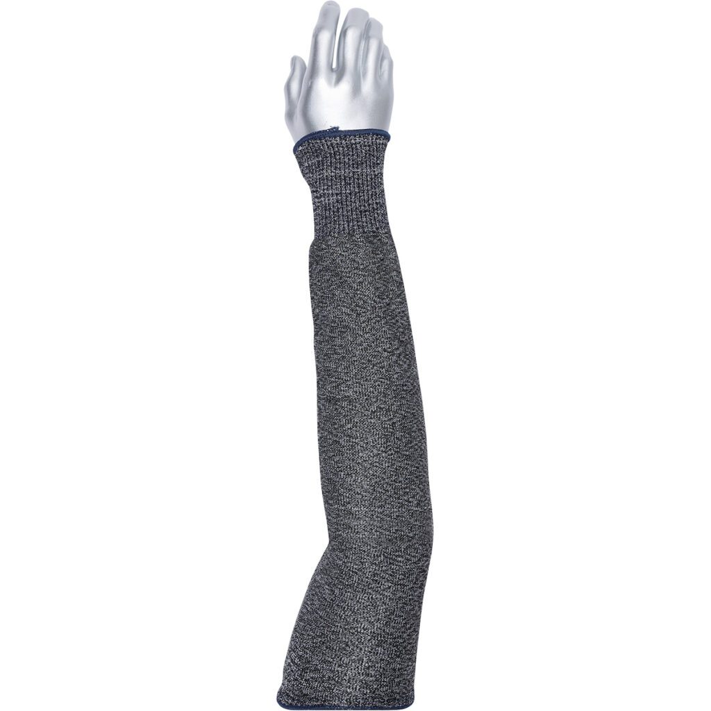 PIP Kut Gard® ATA Technology HPPE Blend, 13G Knit Sleeve