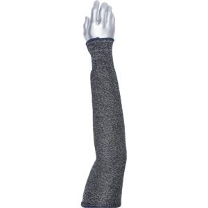 PIP Kut Gard® ATA Technology HPPE Blend, 13G Knit Sleeve