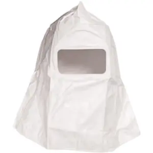 PIP North® Cotton/Twill Free Hood