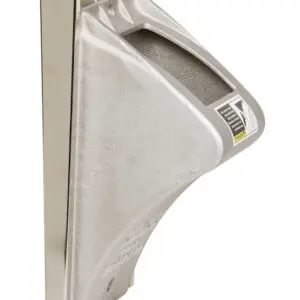 Ziamatic Large Choc Holder - Vertical