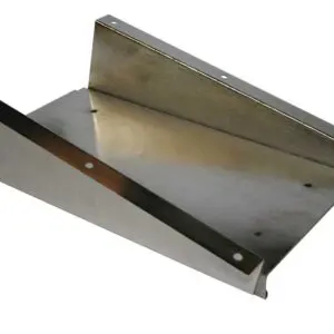 Ziamatic AC-32 Choc Holder - Horizontal