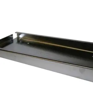 Ziamatic AC-32 Choc Holder - Vertical