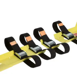 Ziamatic Multiversal Bracket Only for OTS Systems