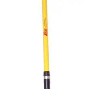 Ziamatic 48" Round Point Shovel