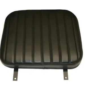 Ziamatic Fold-Down Seat Back Rest